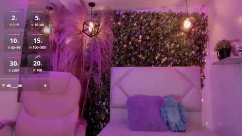 ABBY online show from January 18, 2026, 5:44 am