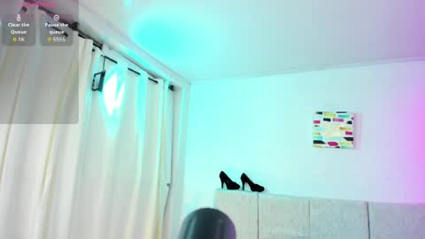 Snapshot of abby_pink1 chatting on June 4, 2026, 1:55 am abby_pink1 online show from June 4, 2026, 1:55 am