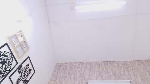 Abby online show from September 16, 2025, 7:04 pm