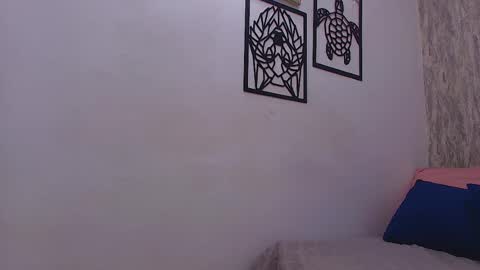 Abby online show from September 20, 2025, 7:15 pm