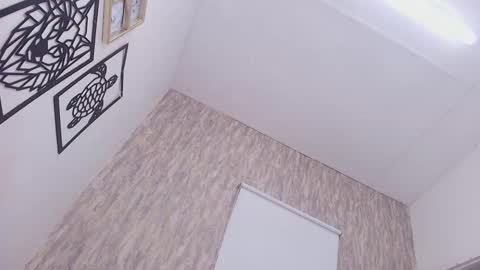 Abby online show from October 4, 2025, 7:12 pm