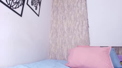 Abby online show from October 18, 2025, 7:14 pm