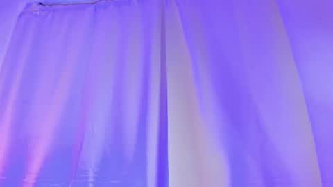 Abby Princee online show from March 7, 2025, 11:49 pm