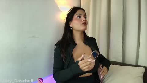 abby_raschell online show from December 16, 2025, 2:16 am