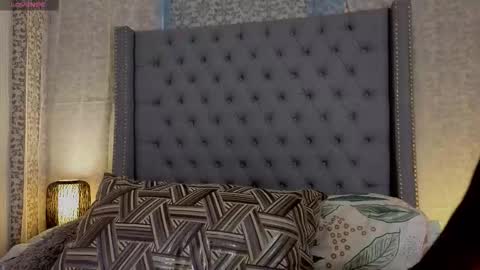 abby_rousee online show from November 2, 2025, 4:31 pm