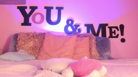 ABBY SAPHIR online show from January 15, 2026, 6:33 pm