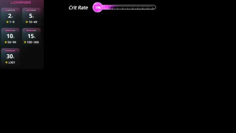 Abby online show from January 4, 2025, 12:38 pm