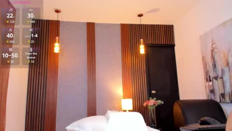 Abby online show from September 11, 2025, 12:05 pm