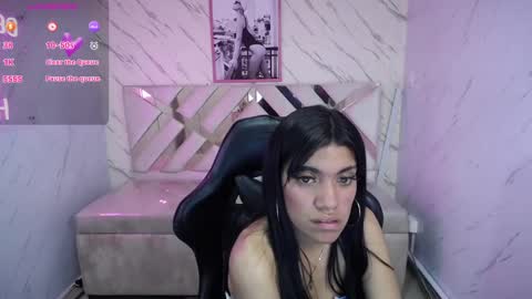 abby online show from September 15, 2025, 7:58 pm