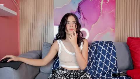 abby_swett1 online show from November 21, 2025, 8:51 pm