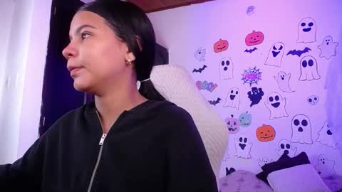 ABBY online show from October 17, 2025, 11:35 am