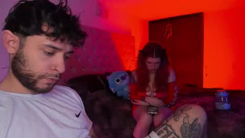 START TRANSMISSION ---- AM COLOMBIA TIME online show from February 9, 2026, 7:34 am