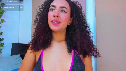 ---Abby--- online show from November 28, 2025, 4:48 am