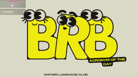 ---Abby--- online show from February 20, 2026, 6:26 am