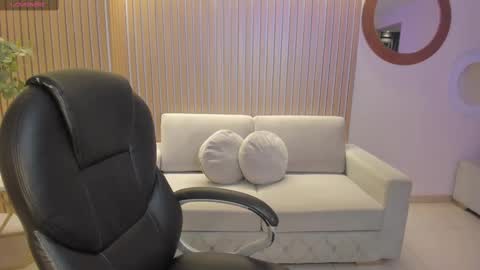 Abby Dalton  online show from February 25, 2025, 12:13 pm