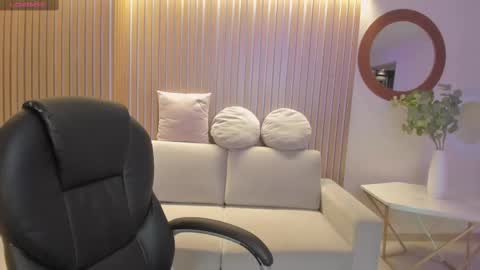 Abby Dalton  online show from February 26, 2025, 5:39 pm