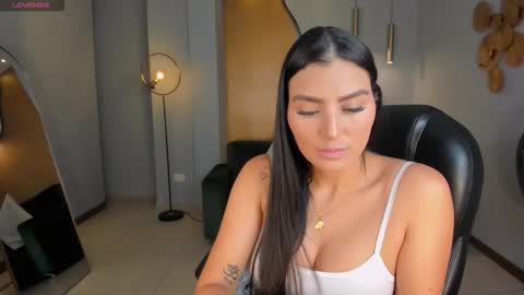 Abby Dalton  online show from September 24, 2025, 6:11 pm