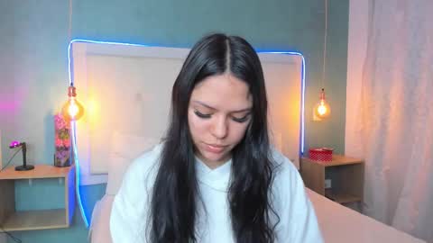 Snapshot of abbydixon1 chatting on February 2, 2026, 11:31 am Abby Dixon online show from February 2, 2026, 11:31 am