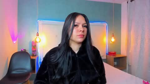 Snapshot of abbydixon1 chatting on February 5, 2026, 11:48 am Abby Dixon online show from February 5, 2026, 11:48 am