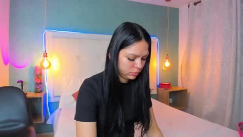 Snapshot of abbydixon1 chatting on February 11, 2026, 11:48 am Abby Dixon online show from February 11, 2026, 11:48 am