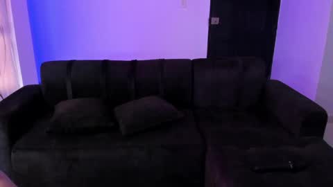 Abby Dixon  online show from April 16, 2026, 4:41 pm