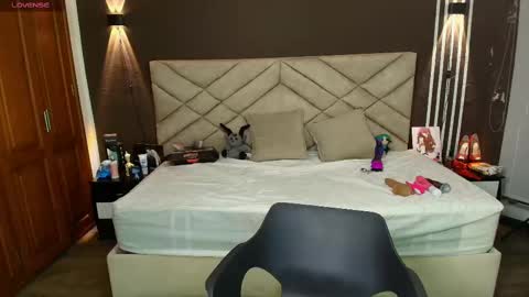 abbydoll_owo online show from September 19, 2025, 9:37 pm