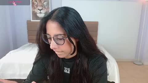 Abby online show from January 16, 2025, 3:56 pm