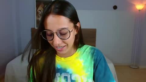 Abby online show from January 20, 2025, 12:39 pm