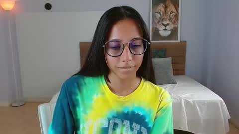 Abby online show from January 20, 2025, 3:50 pm