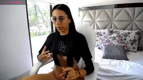 Abby online show from January 21, 2025, 5:51 pm