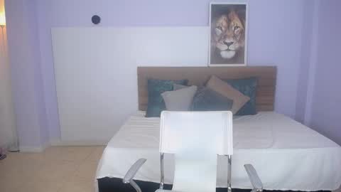 Abby online show from March 8, 2025, 11:58 am