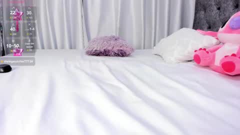 Abby online show from October 4, 2025, 10:08 pm