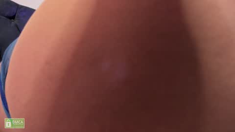 INSTAGRAM abby hall82 online show from January 30, 2025, 10:08 pm