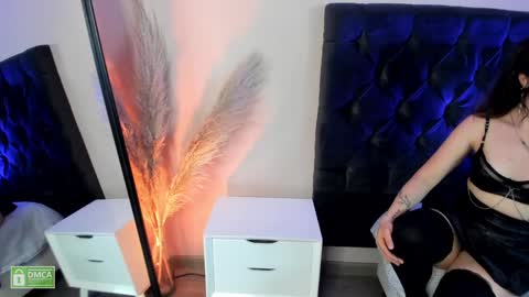 INSTAGRAM abby hall82 online show from February 8, 2025, 1:43 am