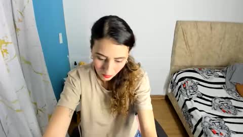 sara online show from May 27, 2026, 5:37 am