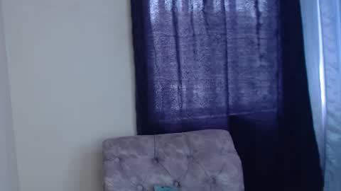 ABBY online show from January 3, 2025, 5:53 pm