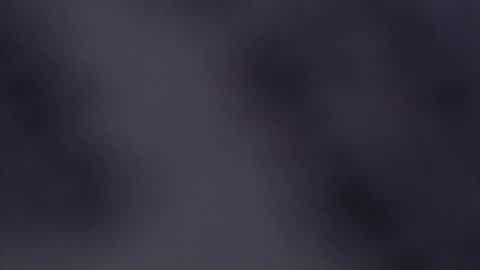 ABBY online show from February 6, 2025, 12:37 pm