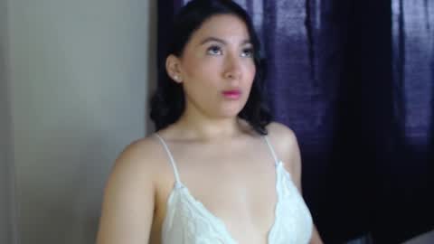 ABBY online show from February 17, 2025, 1:10 pm