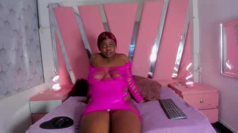 Abby online show from October 27, 2025, 12:42 pm