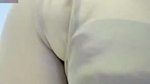 Snapshot of abbyjhonss chatting on April 15, 2026, 7:58 pm ABBY JHONSS online show from April 15, 2026, 7:58 pm