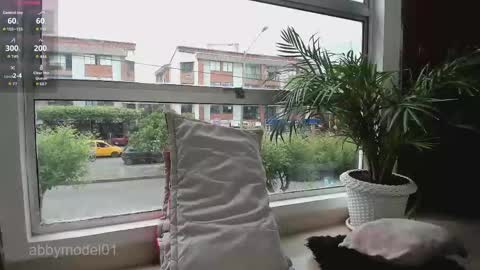 Snapshot of abbymodel01 chatting on October 16, 2025, 3:02 pm ABBYMODEL01 online show from October 16, 2025, 3:02 pm