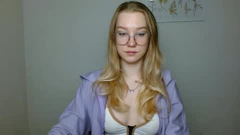 Abby Lovense is active online show from October 8, 2025, 9:29 am