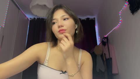 Abby online show from April 5, 2026, 9:50 am