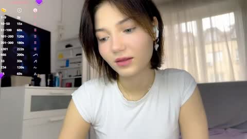 Snapshot of abbymoos chatting on April 27, 2026, 10:24 am Abby online show from April 27, 2026, 10:24 am