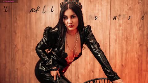 Miss Abby online show from December 15, 2024, 1:00 pm