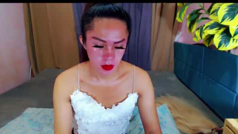 Snapshot of abbymore69 chatting on July 12, 2026, 12:34 am abbymore69 online show from July 12, 2026, 12:34 am