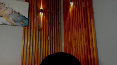 Snapshot of abbypalmer_ chatting on May 15, 2026, 11:01 pm Abby Palmer online show from May 15, 2026, 11:01 pm