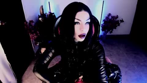 Abby online show from March 4, 2026, 2:28 am