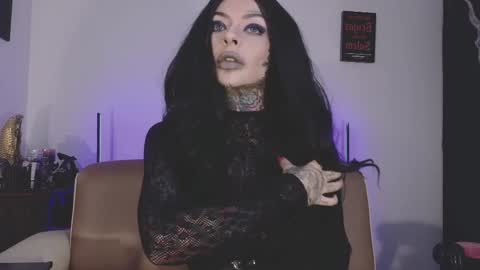 Abby online show from March 29, 2026, 2:22 am