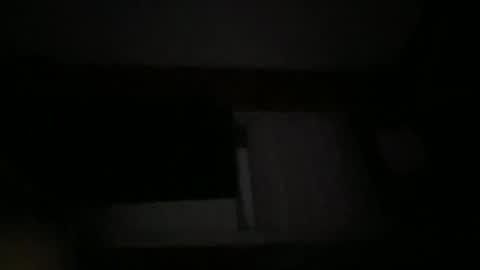 abbyrider online show from November 5, 2025, 10:15 am